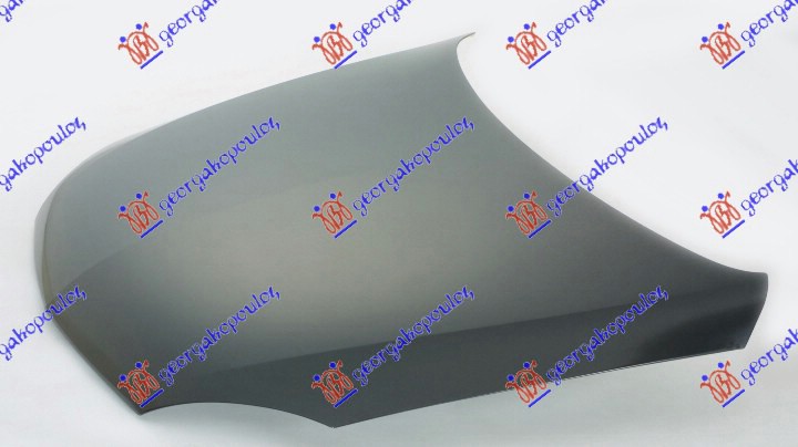 INACTIVE ITEM OPEL CORSA C 2000-2006 (X01)