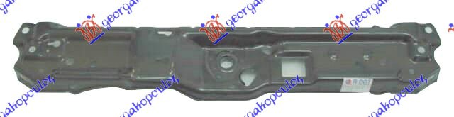 VEZNI LIM GORNJI OPEL CORSA C 2000-2006 (X01)
