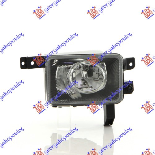 MAGLENKA 2004- (E) (DEPO) OPEL CORSA C 2000-2006 (X01)