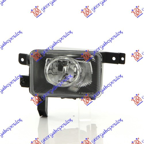MAGLENKA 2004- (E) (DEPO) OPEL CORSA C 2000-2006 (X01)