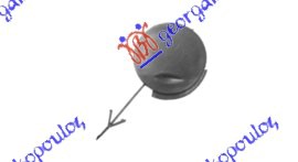 POKLOPAC KUKE PREDNJEG BRANIKA -03 OPEL CORSA C 2000-2006 (X01)