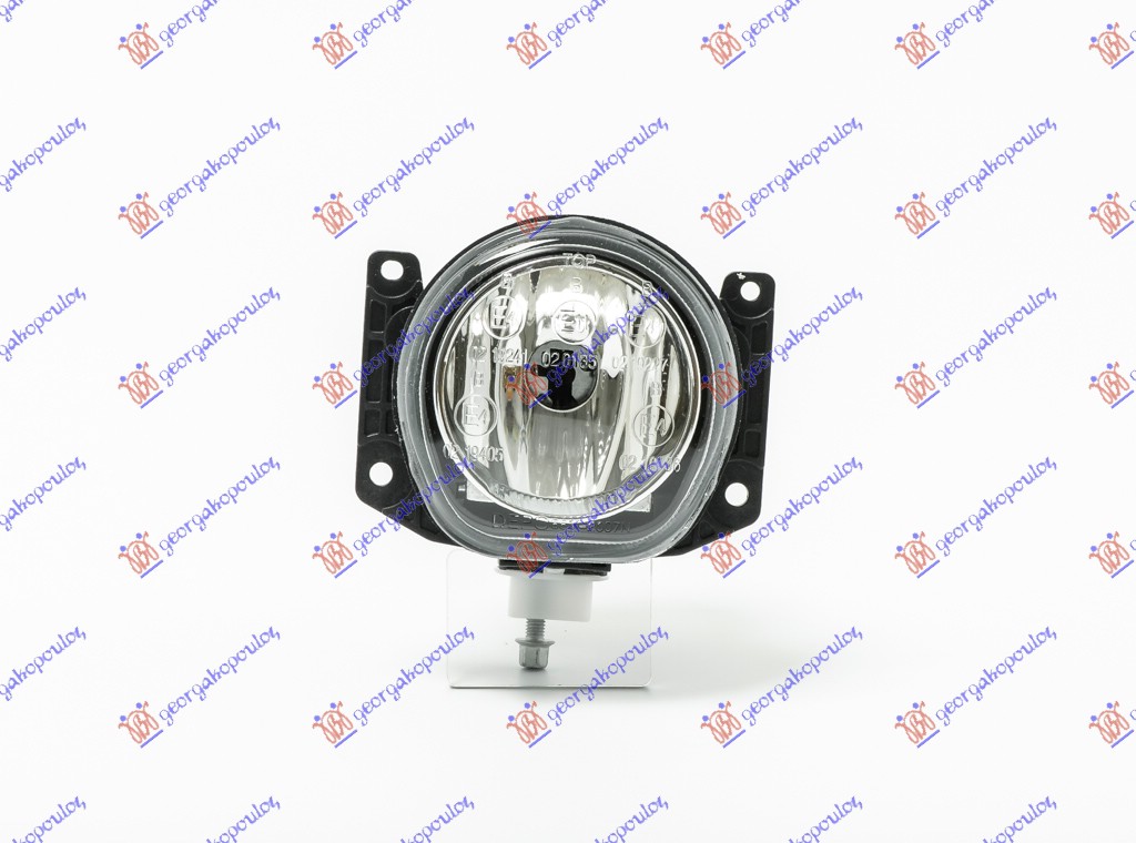 MAGLENKA (H1) (E) (DEPO) ALFA ROMEO 156 2003-2005 (932)