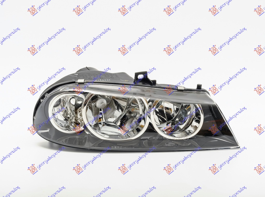 FAR (DEPO) ALFA ROMEO 156 2003-2005 (932)