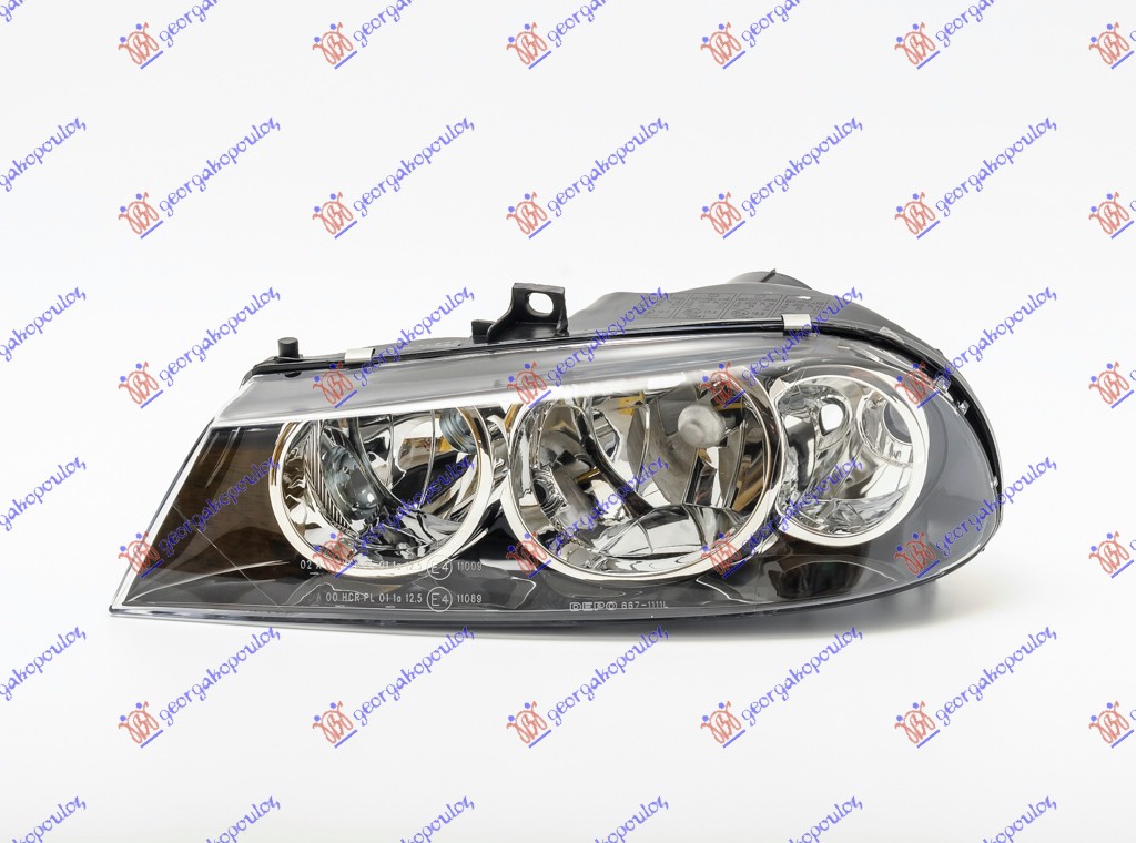 FAR (DEPO) ALFA ROMEO 156 2003-2005 (932)