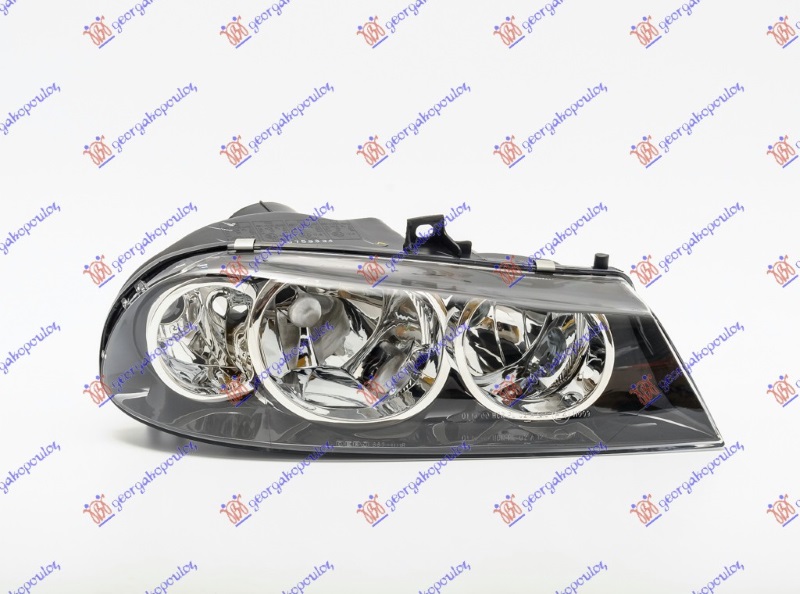 FAR (TYC) ALFA ROMEO 156 2003-2005 (932)