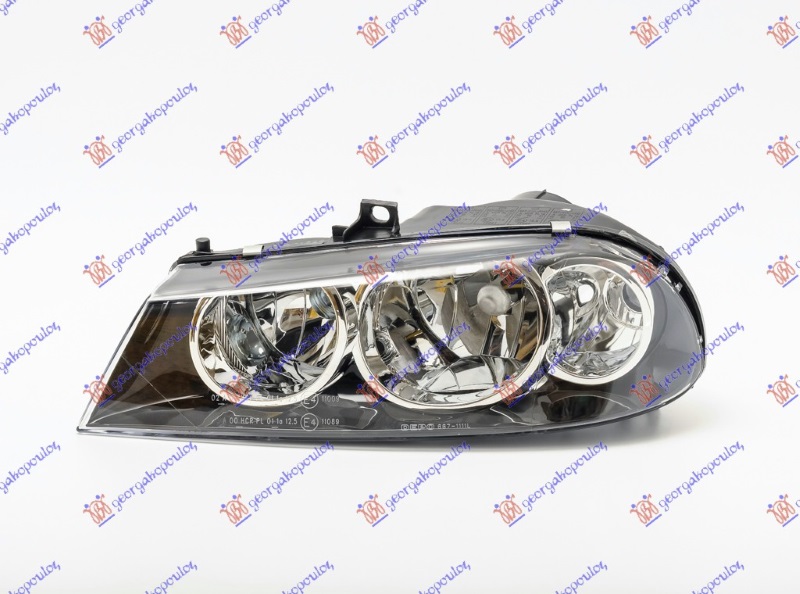 FAR (TYC) ALFA ROMEO 156 2003-2005 (932)