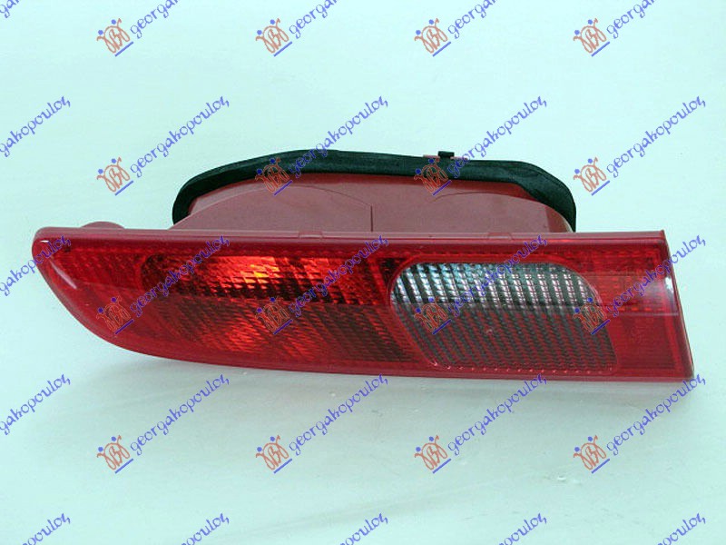 STOP LAMPA UNUTRASNJA (O) ALFA ROMEO 156 2003-2005 (932)