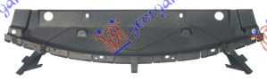 ZASTITA MOTORA ISPOD BRANIKA RENAULT LAGUNA 2000-2007 (KG0/KG1)