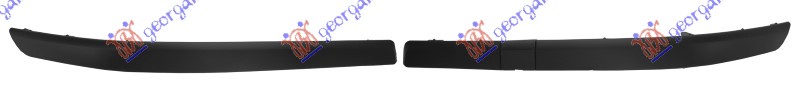 LAJSNA PREDNJEG BRANIKA -05 (SET) RENAULT LAGUNA 2000-2007 (KG0/KG1)