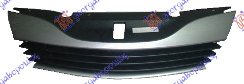 PVC MASKA -2005 RENAULT LAGUNA 2000-2007 (KG0/KG1)