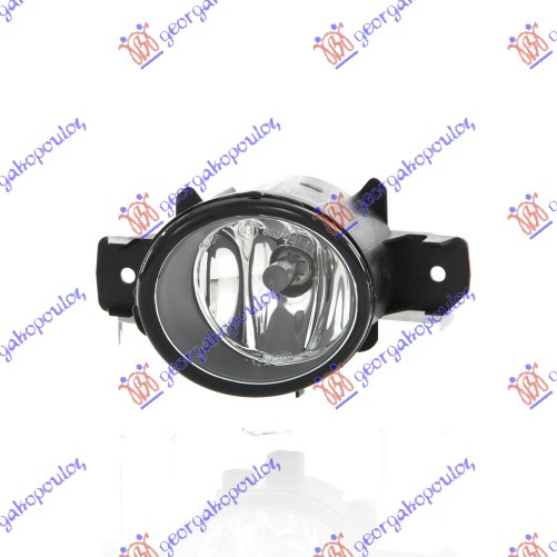 MAGLENKA -2005 (VALEO) NISSAN ALMERA SDN 2000-2006 (N16)