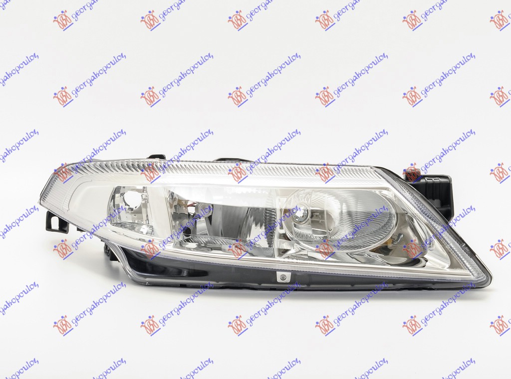 FAR ELEKTRICNI -2005 (DEPO) RENAULT LAGUNA 2000-2007 (KG0/KG1)