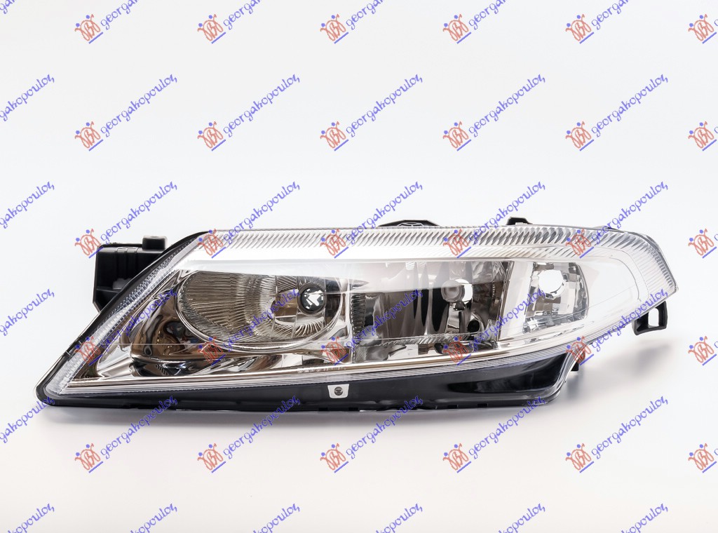 FAR ELEKTRICNI -2005 (DEPO) RENAULT LAGUNA 2000-2007 (KG0/KG1)