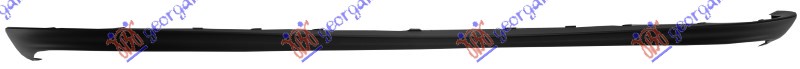 SPOJLER PREDNJEG BRANIKA -2005 RENAULT LAGUNA 2000-2007 (KG0/KG1)