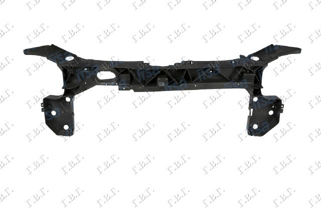 VEZNI LIM (A KVALITET) RENAULT CLIO III 2009-2013 (BR0 1/CR0 1)