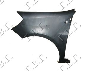 BLATOBRAN (15 INCH) (A KVALITET) RENAULT CLIO III 2009-2013 (BR0 1/CR0 1)
