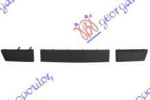 LAJSNA PREDNJEG BRANIKA (SET 3 KOM) RENAULT CLIO III 2009-2013 (BR0 1/CR0 1)