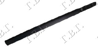 LAJSNA PREDNJIH VRATA RENAULT CLIO III 2009-2013 (BR0 1/CR0 1)