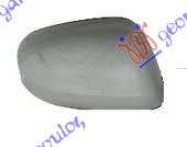 POKLOPAC RETROVIZORA PM HONDA JAZZ 2008-2011 (GE/GG/GPZA)