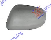 POKLOPAC RETROVIZORA PM HONDA JAZZ 2008-2011 (GE/GG/GPZA)