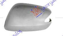 POKLOPAC RETROVIZORA PM (SA OTVOROM ZA MIGAVAC) HONDA JAZZ 2008-2011 (GE/GG/GPZA)