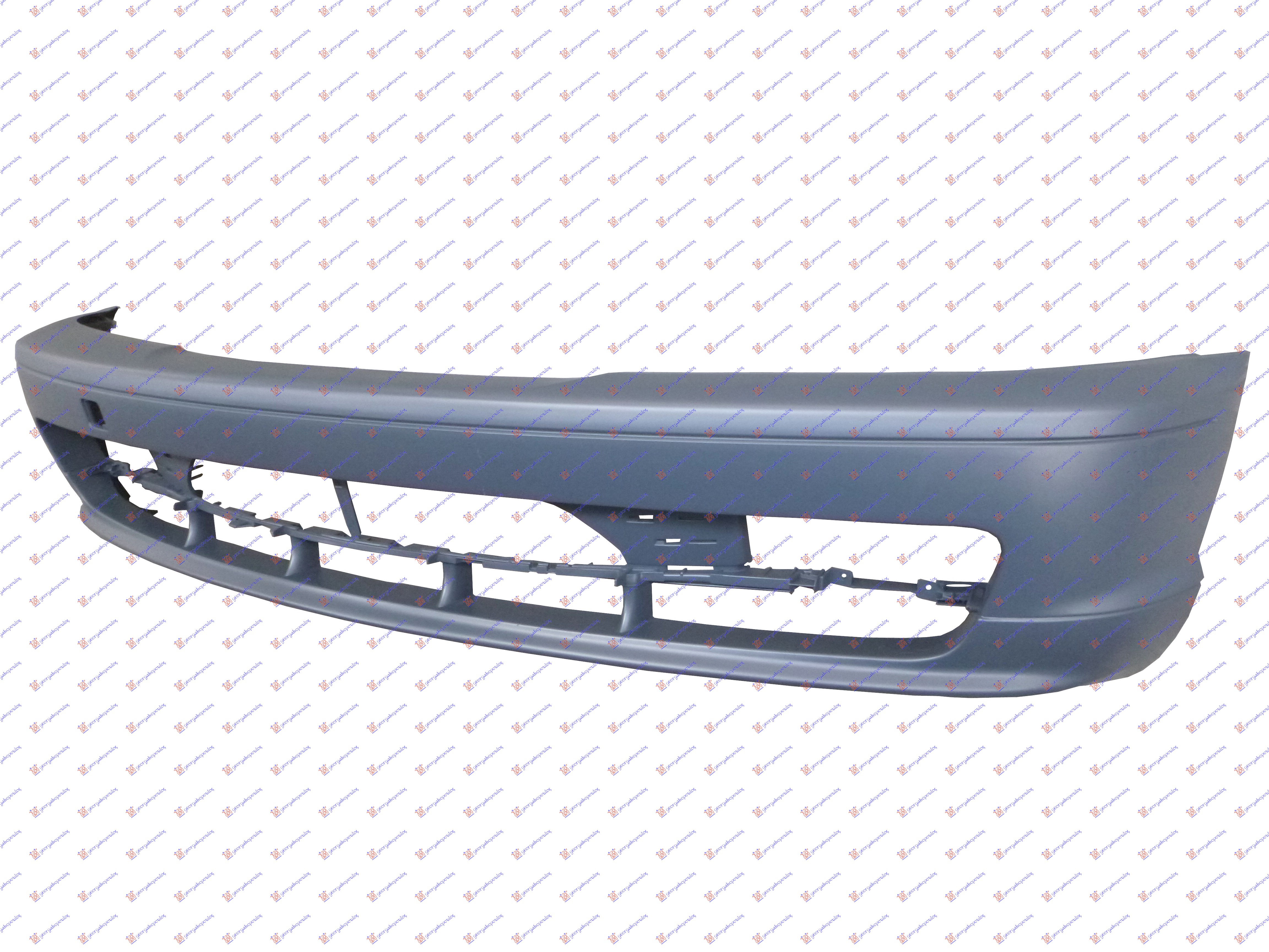 PREDNJI BRANIK PM BMW SERIES 3 COUPE/CABRIO 1999-2003 (E46)