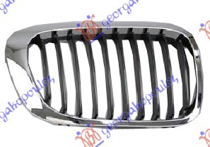 PVC MASKA BMW SERIES 3 COUPE/CABRIO 1999-2003 (E46)