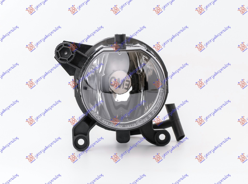 MAGLENKA (E) (DEPO) BMW SERIES 3 COUPE/CABRIO 1999-2003 (E46)