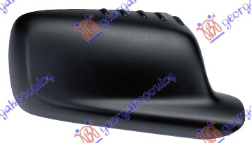 POKLOPAC RETROVIZORA PM BMW SERIES 3 COUPE/CABRIO 1999-2003 (E46)