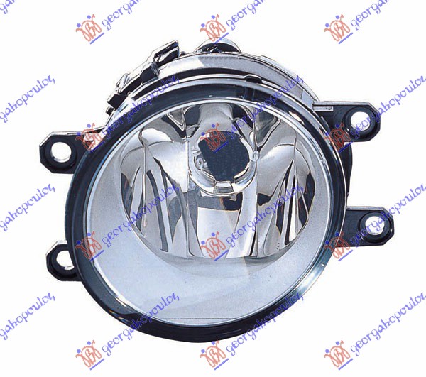 MAGLENKA (E) (DEPO) TOYOTA COROLLA VERSO 2007-2009 (R2)