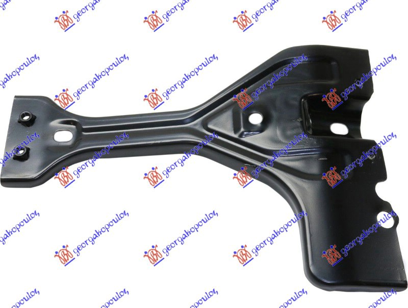 NOSAC DONJEG VEZNOG LIMA VW TIGUAN 2007-2011 (5N)