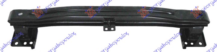 SINA PREDNJEG BRANIKA (ESCAPE) VW TIGUAN 2007-2011 (5N)