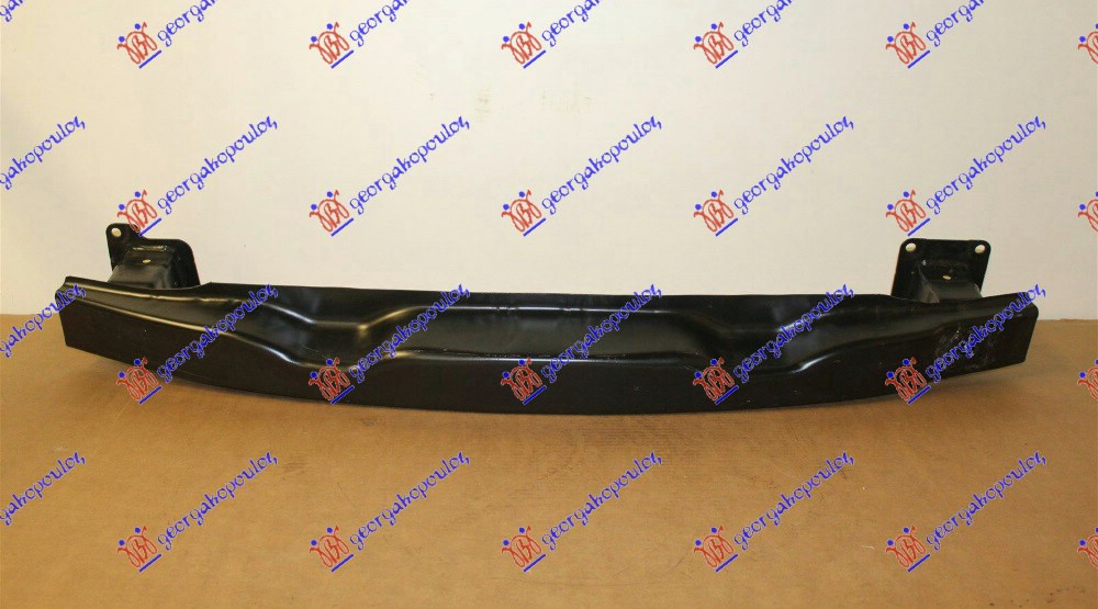 SINA ZADNJEG BRANIKA VW TIGUAN 2007-2011 (5N)
