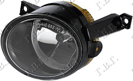 MAGLENKA (HB4) (HELLA) VW TIGUAN 2007-2011 (5N)