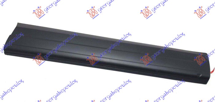 LAJSNA PREDNJIH VRATA VW TIGUAN 2007-2011 (5N)
