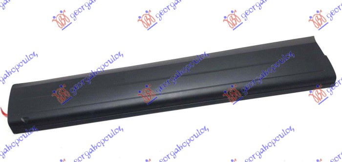 LAJSNA PREDNJIH VRATA VW TIGUAN 2007-2011 (5N)