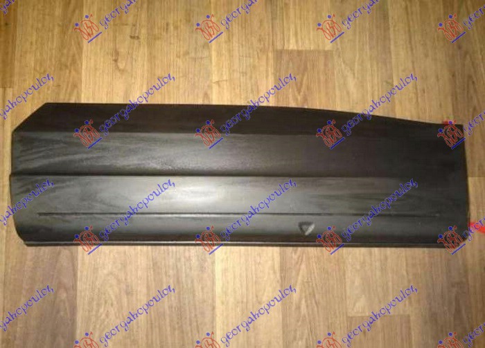 LAJSNA ZADNJIH VRATA VW TIGUAN 2007-2011 (5N)