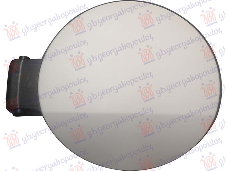 POKLOPAC REZERVOARA VW TIGUAN 2007-2011 (5N)