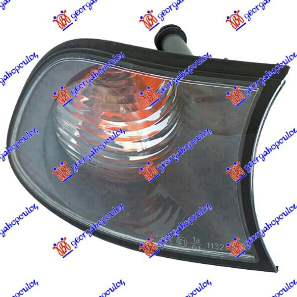 MIGAVAC PROVIDNI (MARELLI) BMW SERIES 3 COMPACT 2001-2005 (E46)