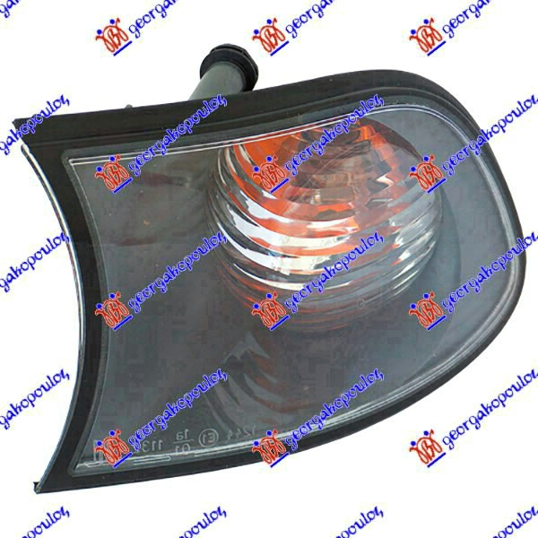 MIGAVAC PROVIDNI (MARELLI) BMW SERIES 3 COMPACT 2001-2005 (E46)