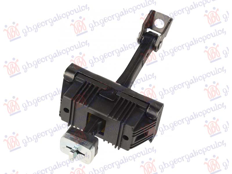 GRANICNIK PREDNJIH VRATA BMW SERIES 3 COMPACT 2001-2005 (E46)