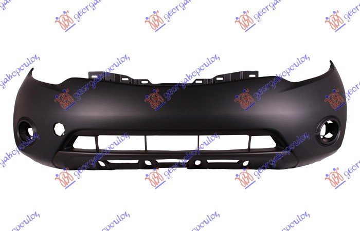 PREDNJI BRANIK PM 2009-2010 NISSAN MURANO 2003-2014 (Z50)