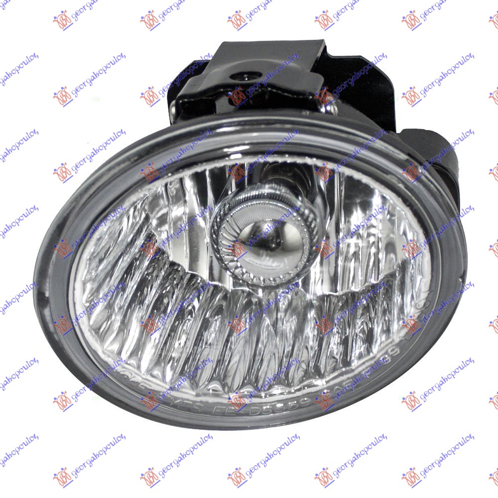 MAGLENKA -2009 NISSAN MURANO 2003-2014 (Z50)