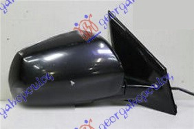 RETROVIZOR ELEKTRICNI -2007 NISSAN MURANO 2003-2014 (Z50)
