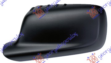 POKLOPAC RETROVIZORA PM BMW SERIES 3 COUPE/CABRIO 2003-2006 (E46)