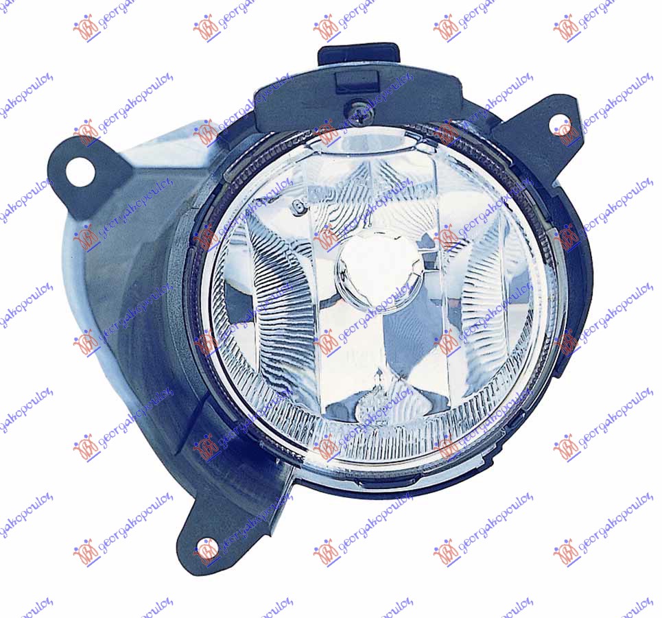 MAGLENKA (E) (DEPO) OPEL ANTARA 2006-2015 (L07)