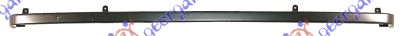 LAJSNA ISPOD FAROVA FIAT FIORINO 1991-1997 (146)