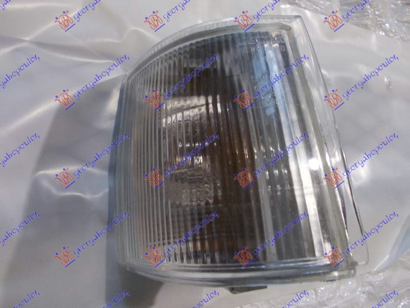 MIGAVAC FIAT FIORINO 1991-1997 (146)