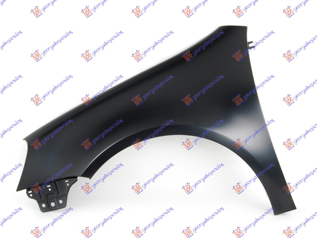 BLATOBRAN (A KVALITET) VW GOLF 5 2004-2008 (1K1)