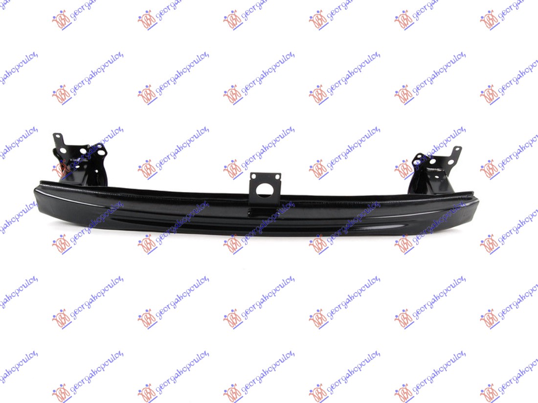 SINA PREDNJEG BRANIKA VW GOLF 5 2004-2008 (1K1)
